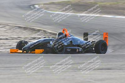 media/Oct-26-2025-CalClub SCCA (Sun) [[8ce1e69566]]/Group 3/Off Ramp/